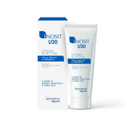 Inosit U20 Crema Bi-Attiva Con Urea 20% Corpo 150ml-1