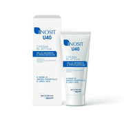 Inosit U40 75ml Idratante Corpo -1