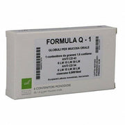 FORMULA Q 1 COMP 6F IALX2ML-1