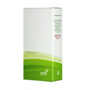 Enervital Composto 20 Fiale Fisiologiche 2ml-1