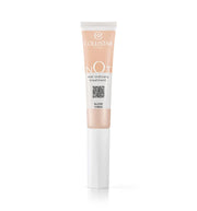 Collistar Not Glow Vibes Illuminante 01 Morning Light 15ml-1