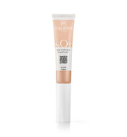 Collistar Not Glow Vibes Illuminante 02 Golden Hour 15ml-1