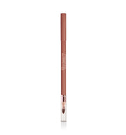Collistar Matita Professionale Labbra 1 Naturale 1,2g-1