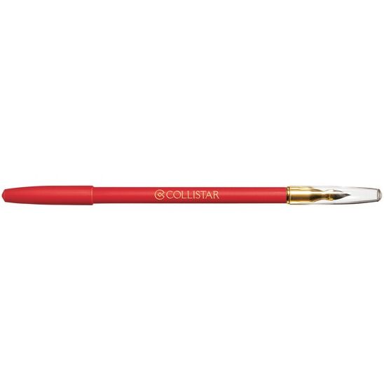 Collistar Matita Professionale Labbra 7 Rosso Ciliegia  1,2ml-3
