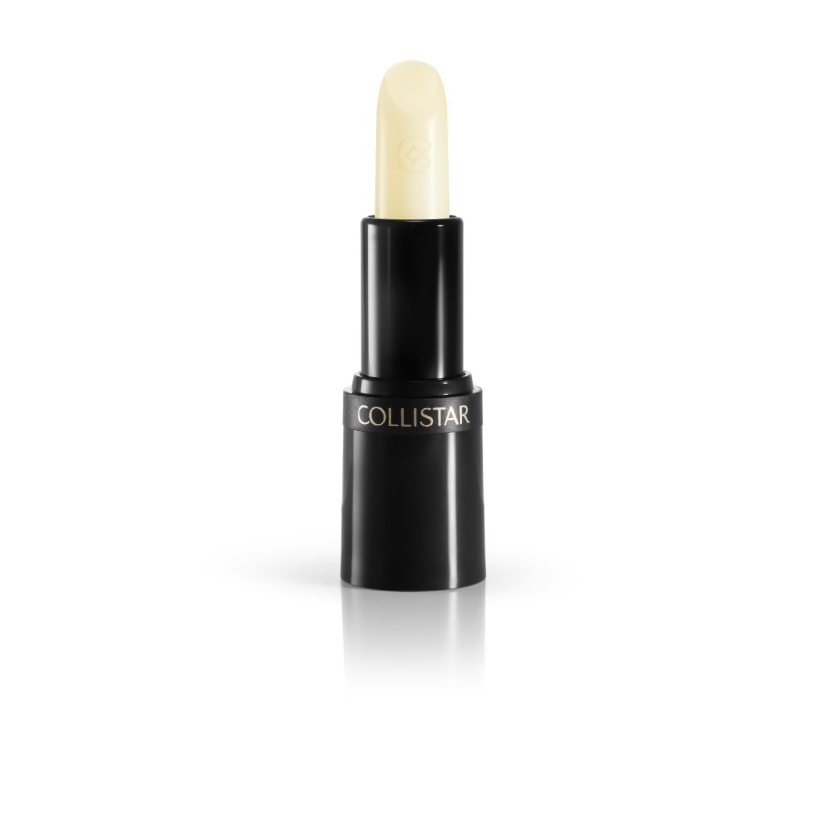 Collistar Balsamo Labbra Puro 000 Universale 3ml-1