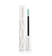 Collistar Impeccabile Base Mascara 12,5ml-1