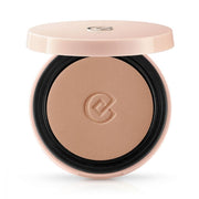 Collistar Impeccable Cipria Compatta Ricarica N 40r Warm Rose-1