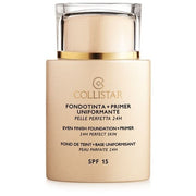 Collistar Fondotinta + Primer Uniformante N.1 Avorio 35ml-2
