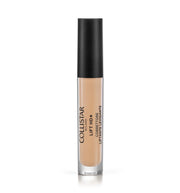 Collistar Lift Hd+ Correttore Liftante Levigante Waterproof 4ml Naturale Dorato-4