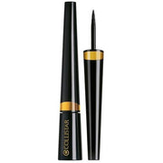 Eye Liner Tecnico A Pennarello Nero 2,5ml-1
