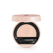 Collistar Impeccable Ombretto Compatto 100 Nude Matte-1