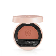 Collistar Impeccable Ombretto Compatto 130 Paprika Matte-1