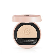 Collistar Impeccable Ombretto Compatto 200 Ivory Satin-1