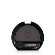 Collistar Impeccable Ombretto Compatto Refill 150 Smoky Matte-1
