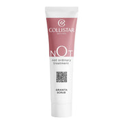 Collistar Granita Scrub Labbra/Contorno Labbra 12ml-3