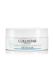 Collistar Burro Detergente Struccante 100ml-2