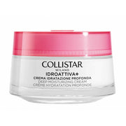 Collistar Crema Idratazione Profonda 50ml-1