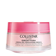 Collistar Crema Gel Idratazione Fresca 50ml-1
