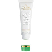 Collistar Deodorante Multi-Attivo 24 Ore Roll-On Al Latte Di Avena No Alcol  75ml-1