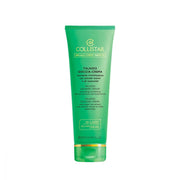 Collistar Talasso Doccia Crema 250ml-1