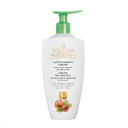 Collistar Latte Fondente Sublime 400ml-1