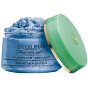 Talasso Scrub Tonificante 700g-1