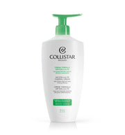 Collistar Crema Termale Anticellulite Efficacia Rassodante 400ml-1