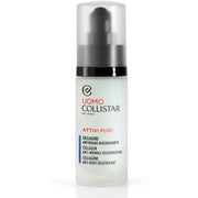 Collistar Attivi Puri Uomo Collagene Antirughe Rigenerante 30ml-1