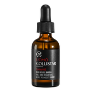 Collistar Olio Viso E Barba 30ml-2