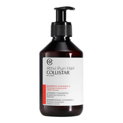 Collistar Shampoo Vitamina C Illuminante Rivitalizzante 250ml-3