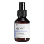 Collistar Siero Spray Collagene Ridensificante Effetto Laminazione 100ml-2