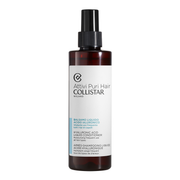 Collistar Balsamo Acido Ialuronico Idratante Uso Frequente 200ml-2