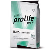 Prolife Diet Cat Hypoallergenic 300g-2