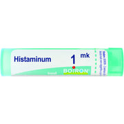 Boiron Histaminum Granuli 1Mk Tubo 4g  - 1