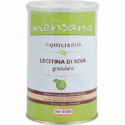 Lecitina di Soia Granulare Fior di Loto 400g-2
