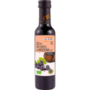 Fiori Di Loto Aceto Balsamico Di Modena 250ml-2