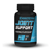 Eurosup Joint Support 1000 60 Compresse-1