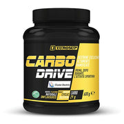 Eurosup Carbo Drive 600g-1
