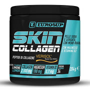 Eurosup Skin Collagen 204g-1