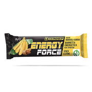 Eurosup Energy Force 20 Barrette Da 30g Gusto Mandorla E Banana-1