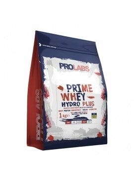 Prolabs Prime Whey Hyd Van 1kg-1