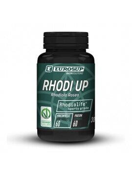 Eurosup Rhodi Up 60 Mini Compresse-1