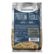 Eurosup Protein Fusilli 250g-1