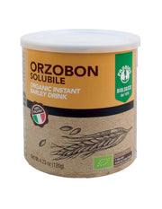 ORZOBON BEV SOLUB ISTANT ORZO-1