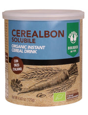 CEREALBON BEV SOLUB ISTANT CRL-1