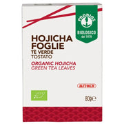 MITOKU HOJICHA FGL 80G-1
