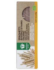 PAS FARRO INTEG SPAGHETTI 500G-1