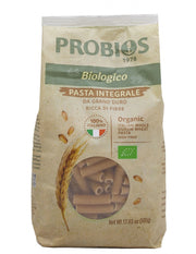 PAS FRUM INTEG MACCHERONI 500G-1