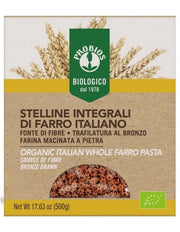 PAS FARRO INTEG STELLINE 500G-1