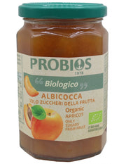 FRU COMPOSTA ALBICOCCA BIO330G-1